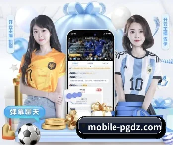 倾听麻将胡了官网背后的故事与初心